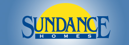 Sundance homes